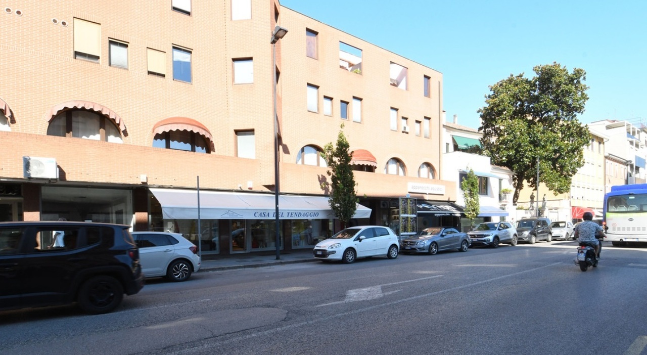 https://statics.cedscdn.it/photos/MED_HIGH/2025/07/20/8967499_20110612_rovigo_rissa.jpg