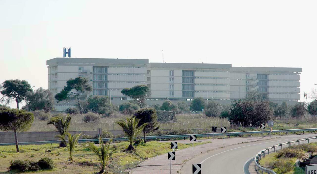 gallipoli bimbo rianimato dopo annegamento al parco acquatico trasportato in ospedale in codice rosso