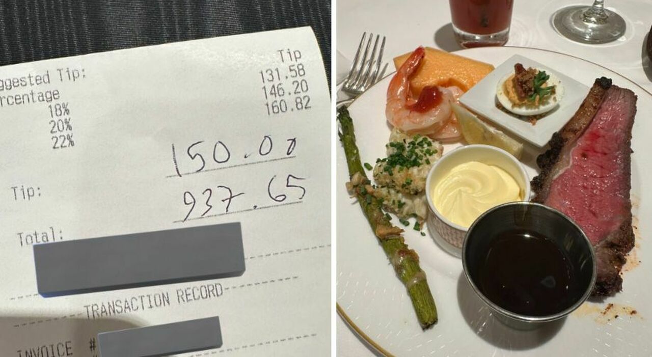 https://statics.cedscdn.it/photos/MED_HIGH/2025/07/20/8967578_20132433_scontrino_mille_euro_colazione_disneyland_papa_conto_record_usa_oggi_20_7_2025.jpg