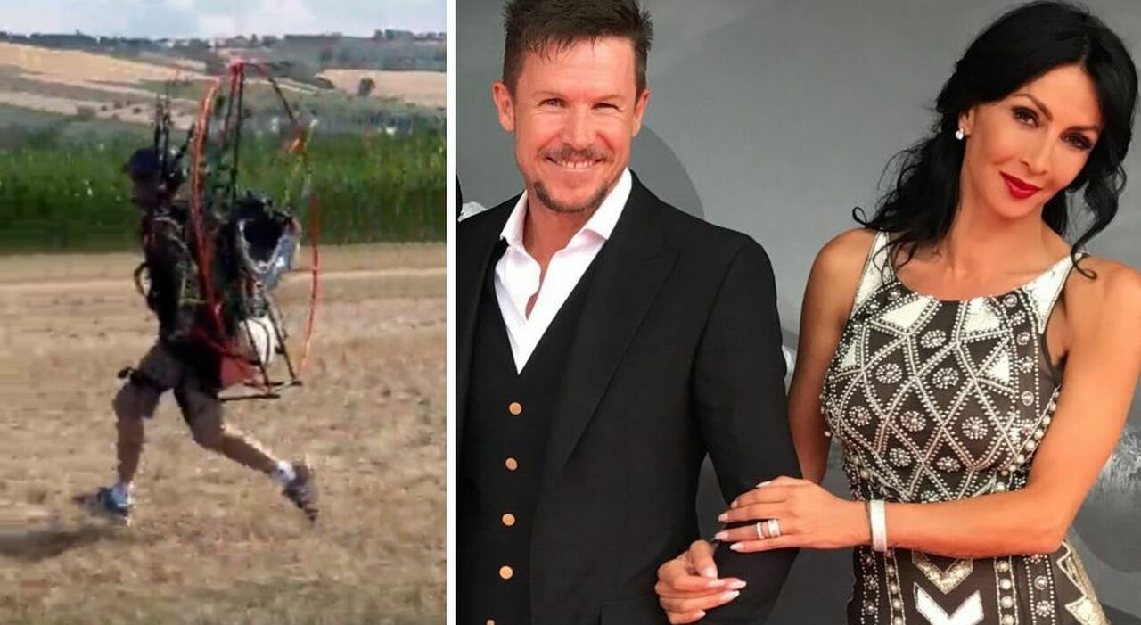 https://statics.cedscdn.it/photos/MED_HIGH/2025/07/20/8967590_20101851_felix_baumgartner_morto_ultimo_volo_video_fidanzata_mihaela_radulescu_oggi_20_7_2025.jpg