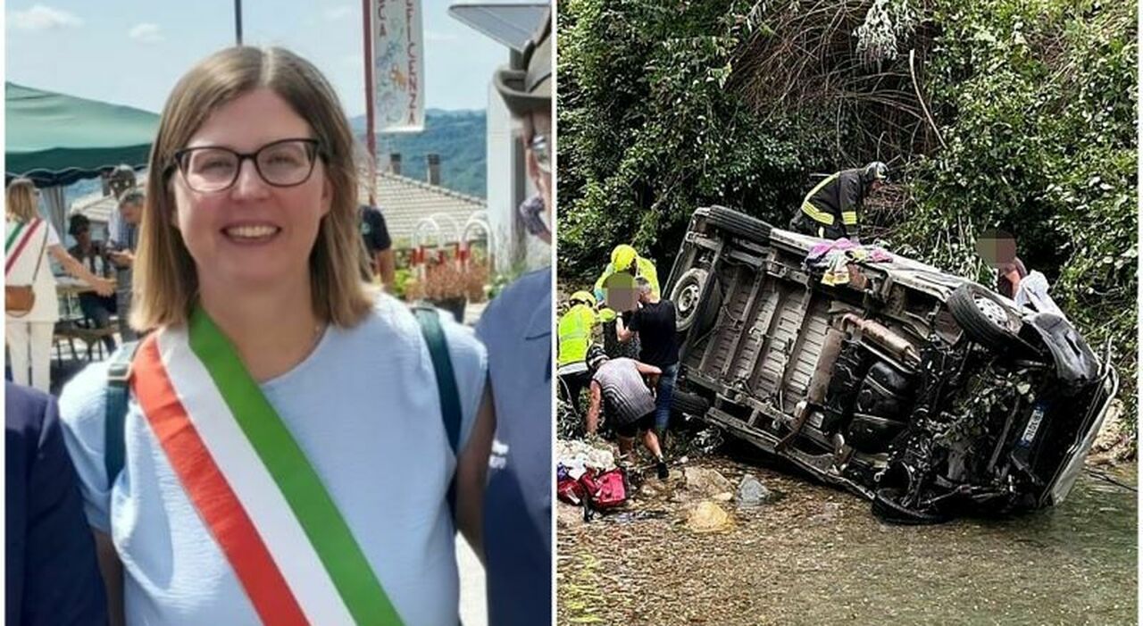 https://statics.cedscdn.it/photos/MED_HIGH/2025/07/20/8967694_20162621_ilaria_sbalchiero.jpg