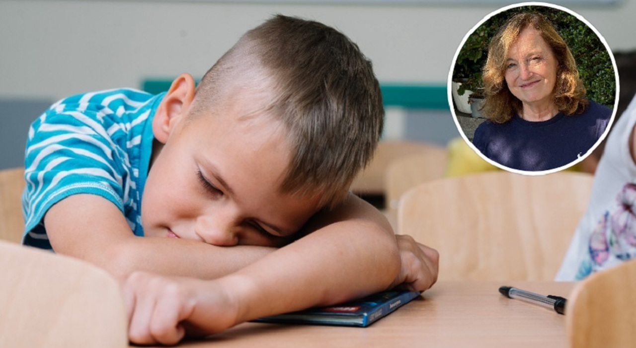 https://statics.cedscdn.it/photos/MED_HIGH/2025/07/20/8967715_20170802_sonno_bambini_orario_scula.jpg