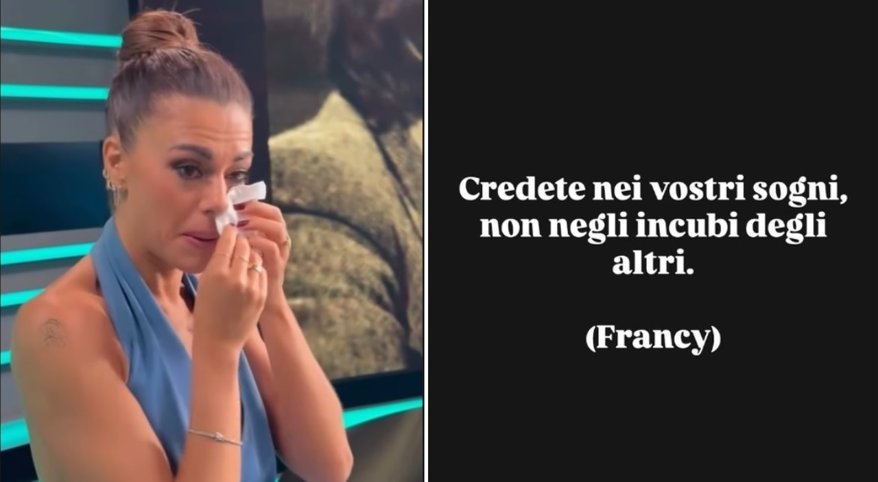 https://statics.cedscdn.it/photos/MED_HIGH/2025/07/20/8967823_20191720_bianca_guaccero_lacrime.jpg