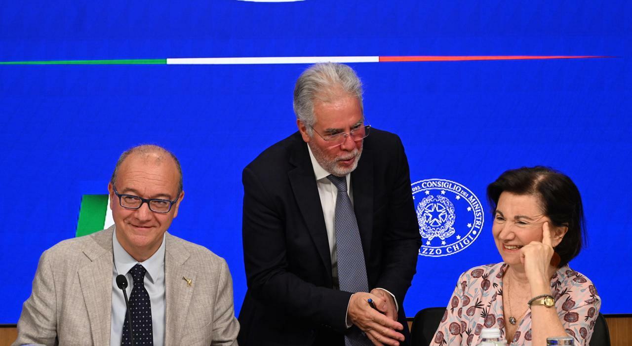Napoli chiama Osaka: le scuole del futuro si progettano con l?IA Napoli chiama Osaka: le scuole del futuro si progettano con l?IA