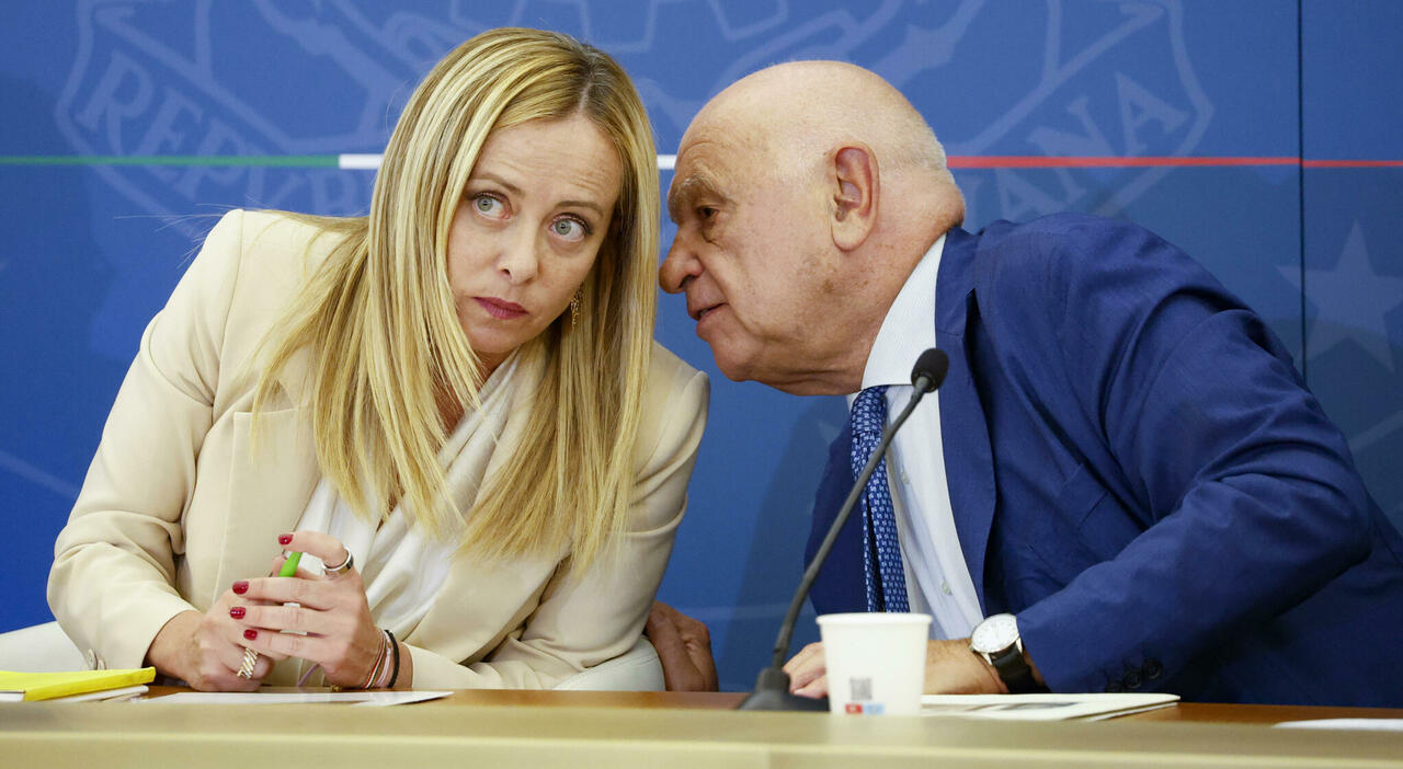 Carceri, il piano contro il sovraffollamento: diecimila posti in più e misure per i tossicomani. Da Opera a Rebibbia, la mappa degli interventi Carceri, il piano contro il sovraffollamento: diecimila posti in più e misure per i tossicomani. Da Opera a Rebibbia, la mappa degli interventi