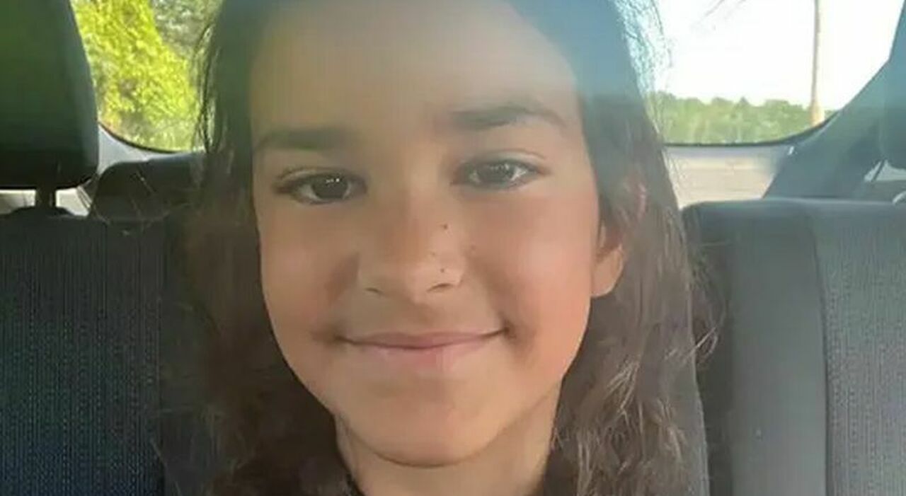 Melina Frattolin trovata morta, la bambina di 9 anni era scomparsa: la denuncia del padre Luciano e i dubbi sulla sua versione Melina Frattolin trovata morta, la bambina di 9 anni era scomparsa: la denuncia del padre Luciano e i dubbi sulla sua versione