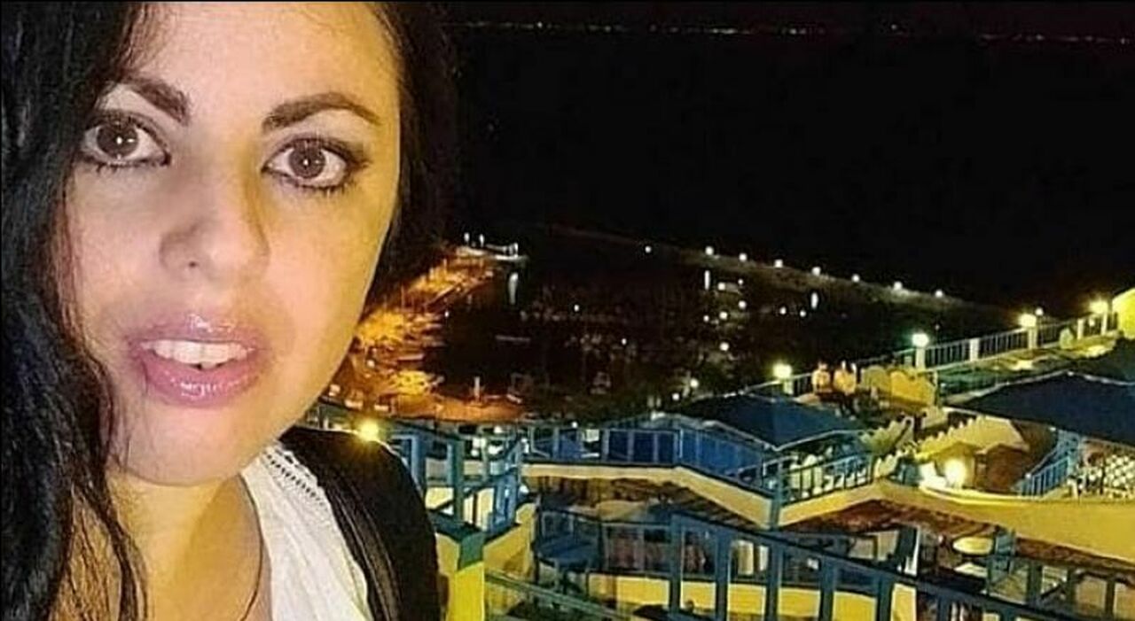 valentina greco 10 giorni di silenzio e misteri ritrovata svenuta in un armadio tra pc sparito problemi economici e molestie atteso linterrogatorio