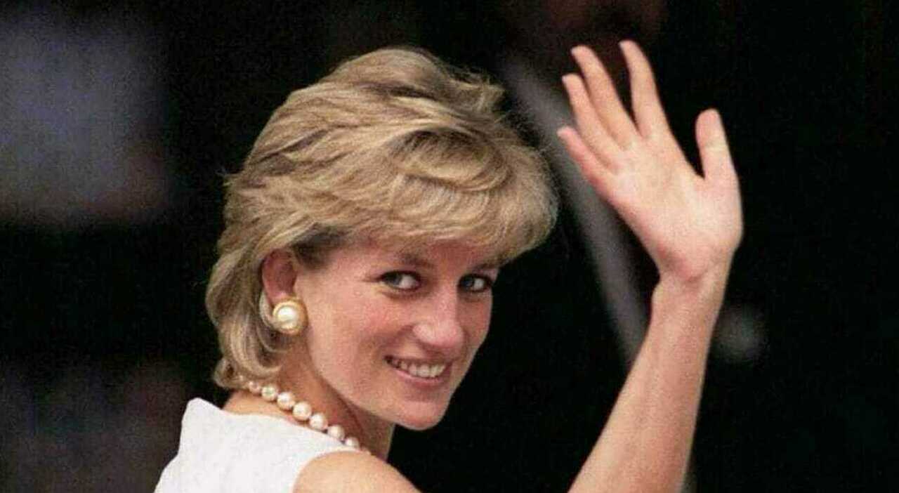 https://statics.cedscdn.it/photos/MED_HIGH/2025/07/21/8968972_21082553_lady_d_2.jpg