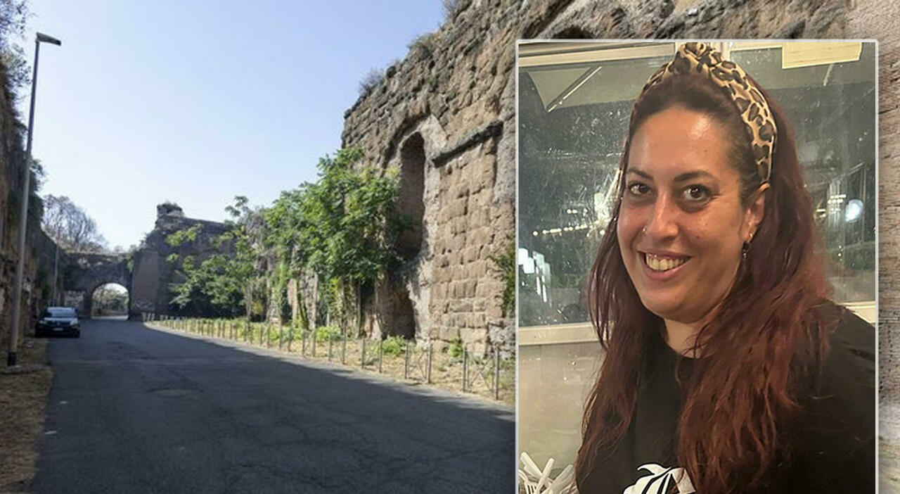 Emanuela Ruggeri trovata morta a Roma: la dipendenza dalla droga, il giallo sul cellulare sparito. Cosa sappiamo Emanuela Ruggeri trovata morta a Roma: la dipendenza dalla droga, il giallo sul cellulare sparito. Cosa sappiamo