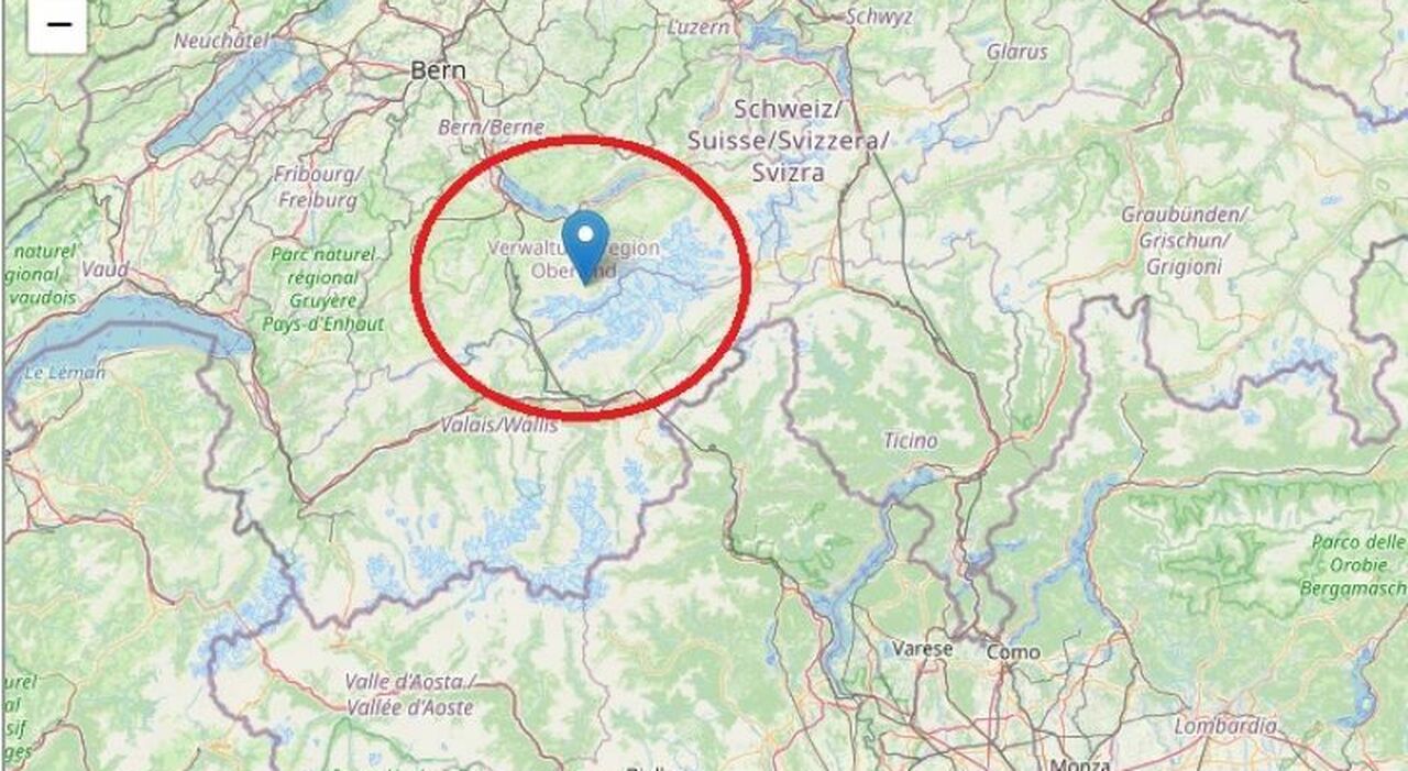https://statics.cedscdn.it/photos/MED_HIGH/2025/07/21/8969294_21142718_terremoto_piemonte.jpg