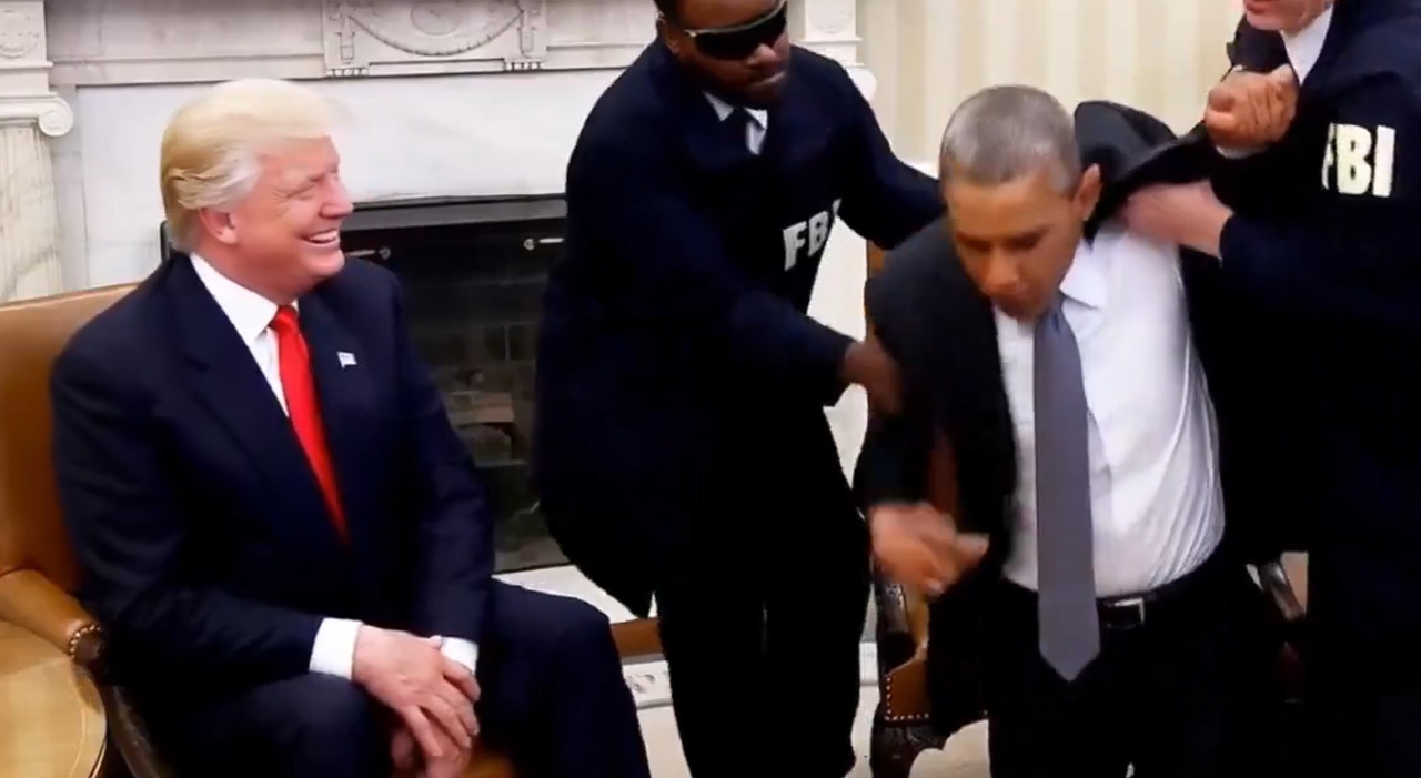 https://statics.cedscdn.it/photos/MED_HIGH/2025/07/21/8969303_21143500_trump_obama.jpg