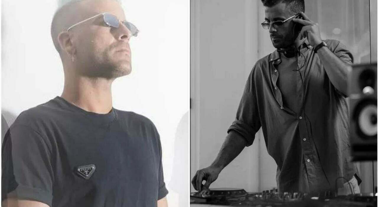 Michele Noschese, il noto dj napoletano Godzi è morto a Ibiza a 35 anni. Giallo sulle cause del decesso Michele Noschese, il noto dj napoletano Godzi è morto a Ibiza a 35 anni. Giallo sulle cause del decesso