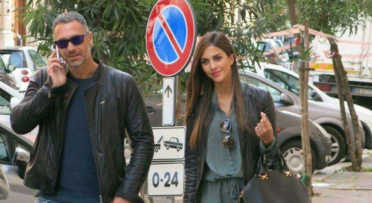 https://statics.cedscdn.it/photos/MED_HIGH/2025/07/21/8969535_21180605_raoul_bova_rocio_munoz.jpg