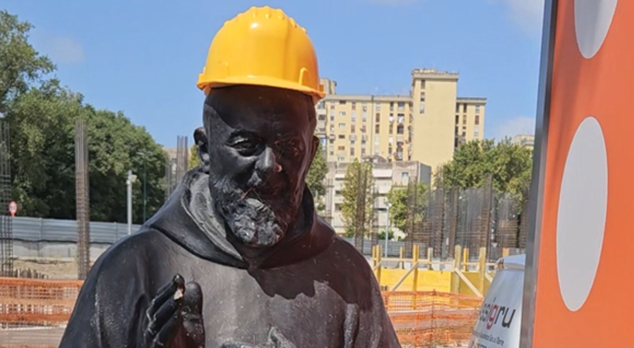 https://statics.cedscdn.it/photos/MED_HIGH/2025/07/21/8969558_21182740_padre_pio.jpg