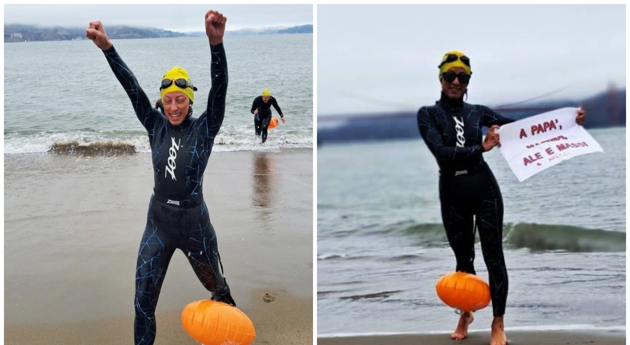 https://statics.cedscdn.it/photos/MED_HIGH/2025/07/21/8969591_21185621_nuota_3_km_oceano_corrente_acqua_para_squali_cancro_passioni_domenica_canna_oggi_21_7_2025.jpg