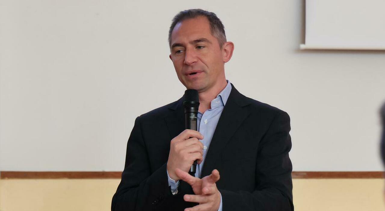 https://statics.cedscdn.it/photos/MED_HIGH/2025/07/21/8969749_21212100_claudio_sartor.jpg