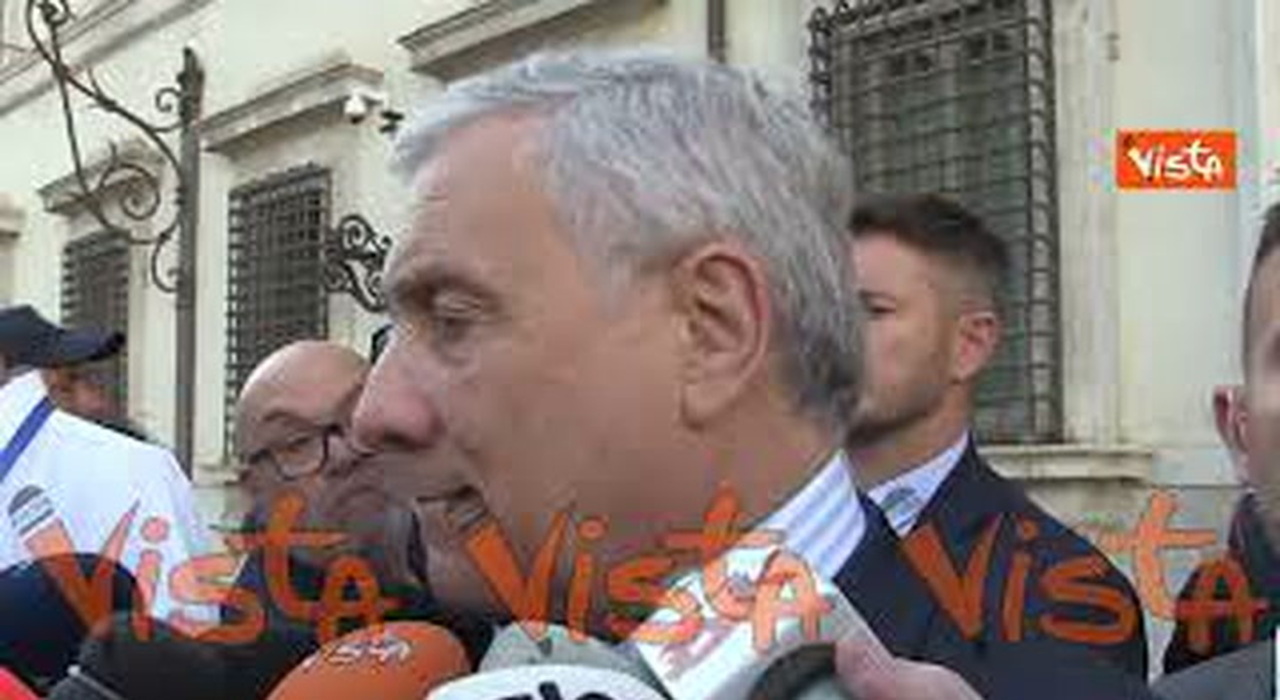 https://statics.cedscdn.it/photos/MED_HIGH/2025/07/21/8969794_poster.jpg
