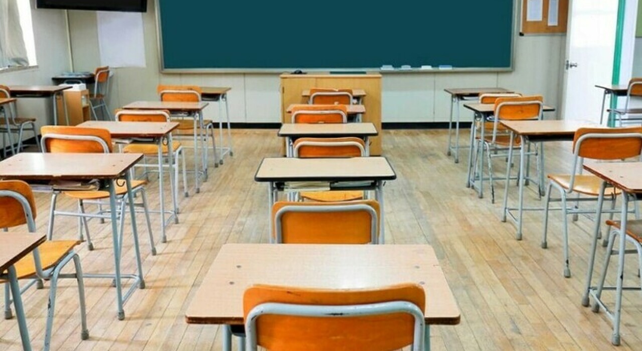 Scuole in Campania, gli istituti statali non temono i confronti: ottimi risultati per italiano ed inglese Scuole in Campania, gli istituti statali non temono i confronti: ottimi risultati per italiano ed inglese