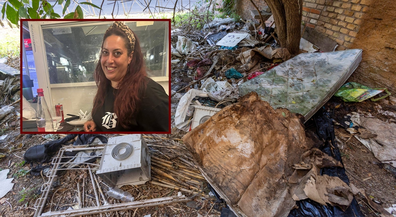Emanuela Ruggeri morta a Roma, cosa non torna? «Coperta da un materasso». Dove è finito il cellulare? Con chi è stata dopo essere uscita di casa?