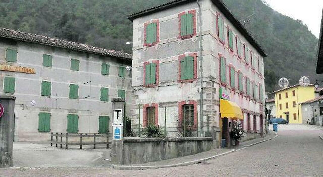 A generic image symbolizing resolution