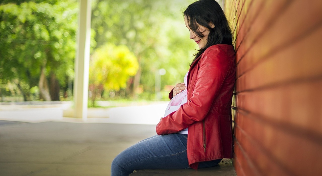 Married Status Doesn’t Affect Pregnancy Care – Doctor’s Advice