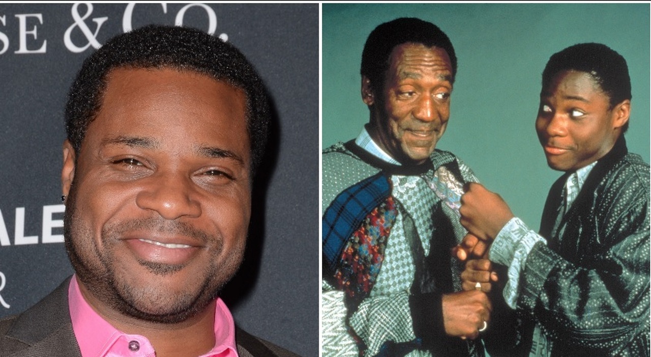 https://statics.cedscdn.it/photos/MED_HIGH/2025/07/22/8971013_22081557_malcolm_jamal_warner_morto_annegato_theo_robinson.jpg