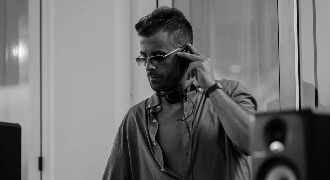 dj godzi morto a ibiza il pap224 denuncia la polizia lo hanno picchiato a morte dalla festa all obitorio cosa non torna