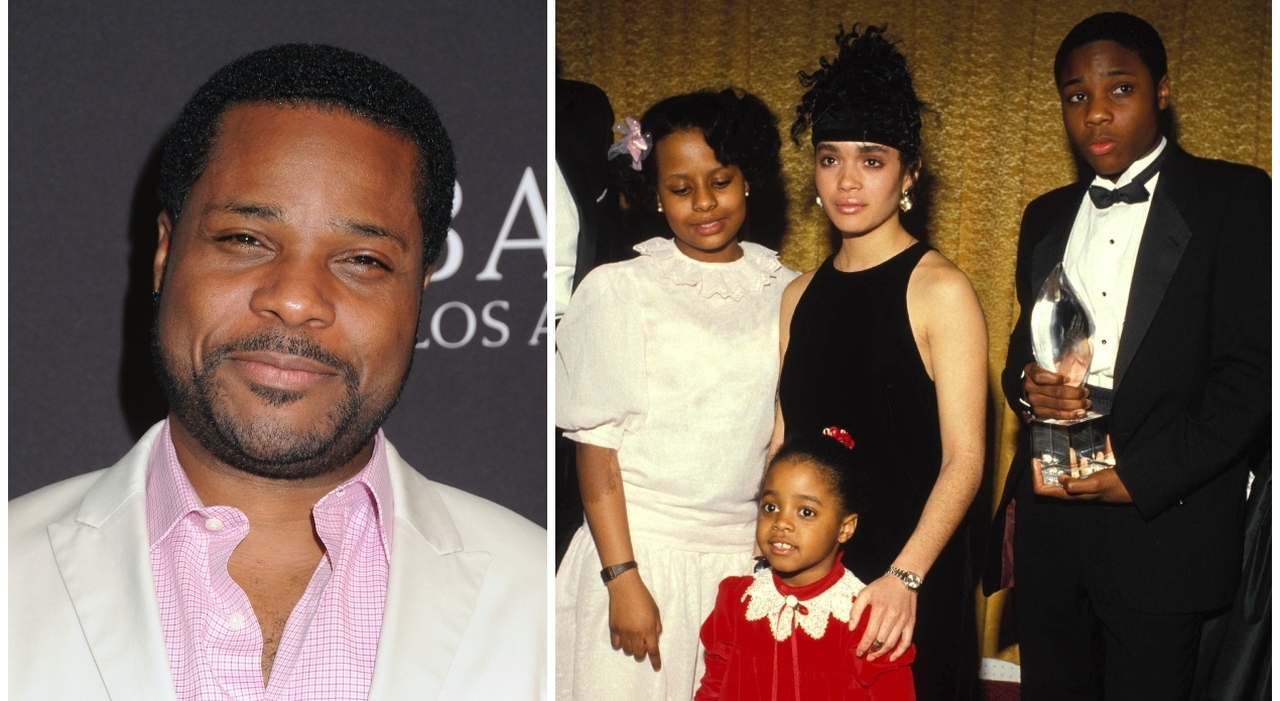 https://statics.cedscdn.it/photos/MED_HIGH/2025/07/22/8971114_22103438_malcolm_jamal_warner_morto_annegato_vacanza_ultimo_post_social_video_oggi_22_7_2025_2_.jpg