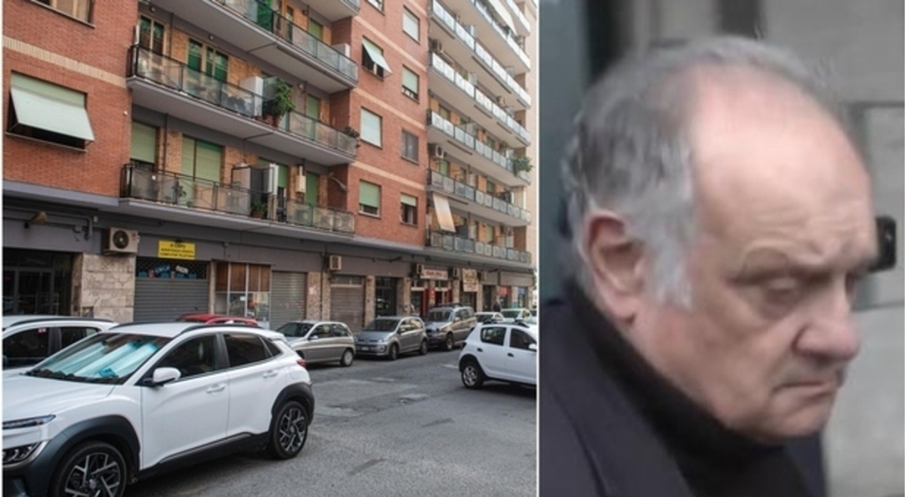 https://statics.cedscdn.it/photos/MED_HIGH/2025/07/22/8971117_22102234_carlo_bravi_arrestato_medico_indagato_morte_simonetta_kalfus_oggi_22_7_2025.jpg