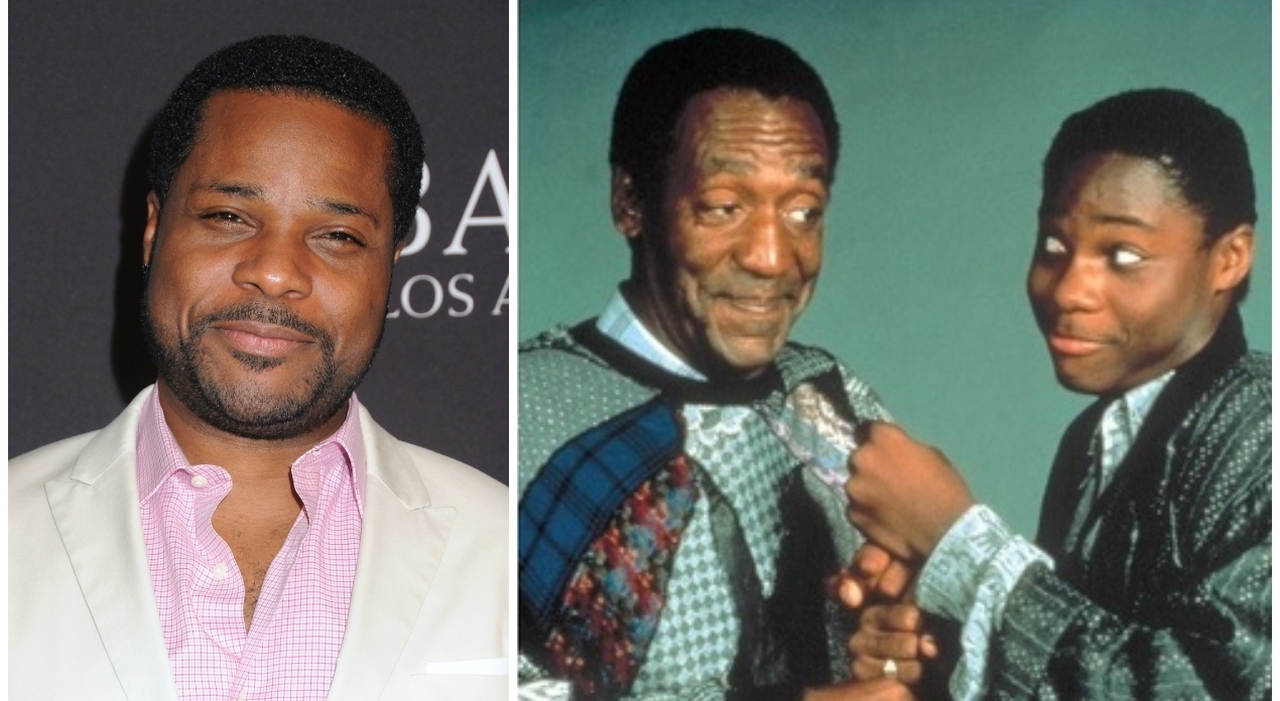 https://statics.cedscdn.it/photos/MED_HIGH/2025/07/22/8971127_22104114_malcolm_jamal_warner_morto_bill_cosby_papa_robinson_rompe_silenzio_cosa_ha_detto_video_oggi_22_7_202.jpg