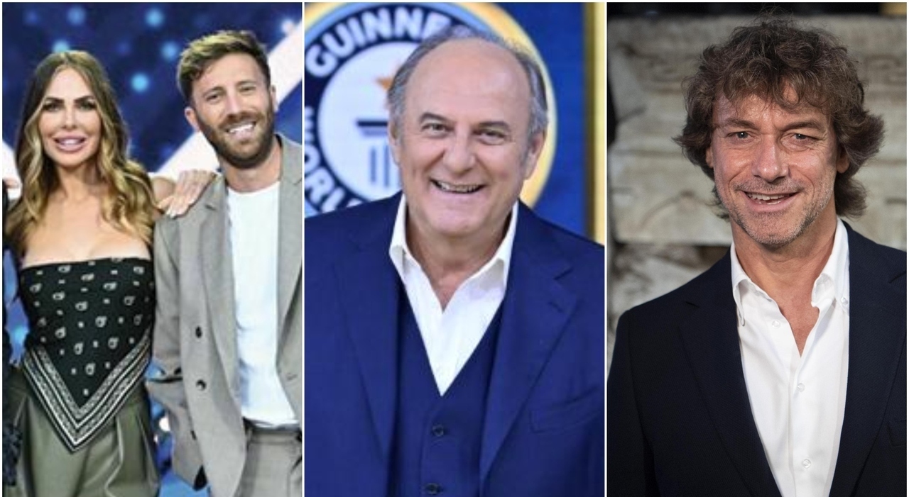 https://statics.cedscdn.it/photos/MED_HIGH/2025/07/22/8971153_22104036_ascolti_tv_21_luglio.jpg