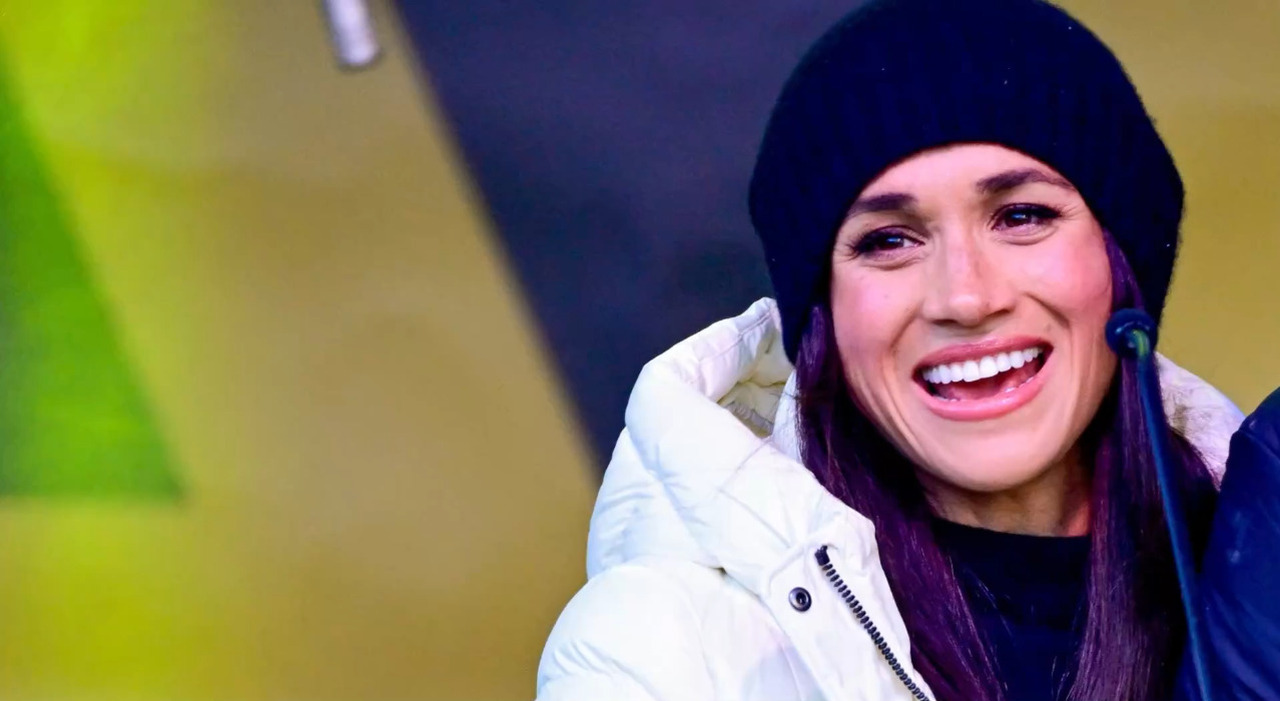 Meghan Markle's 'As Ever' Brand Faces Harsh Criticism: 'It's Awful' Says Industry Expert Phillip Millar