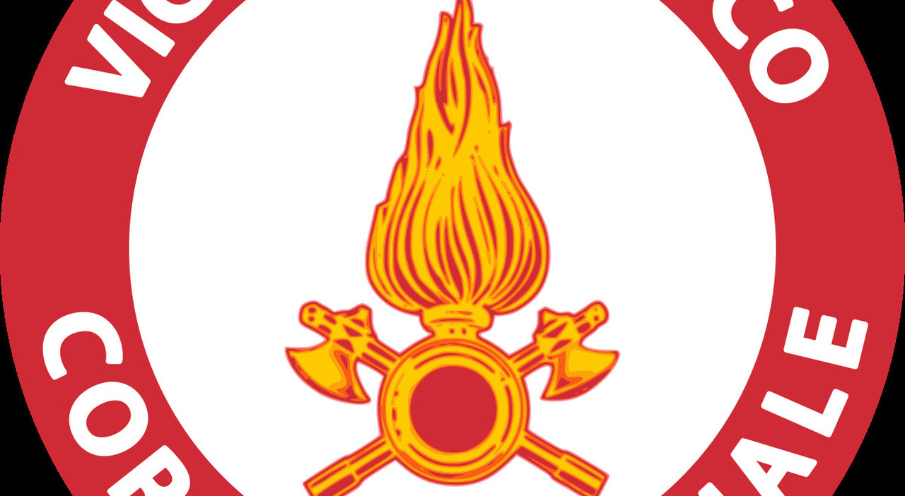 https://statics.cedscdn.it/photos/MED_HIGH/2025/07/22/8971192_22113405_logo_del_corpo_nazionale_dei_vigili_del_fuoco.svg.jpg