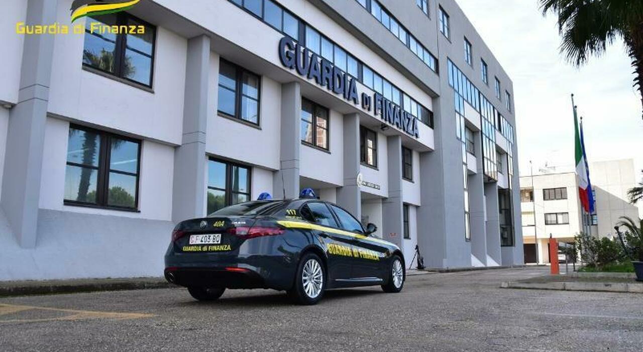 truffa sulle quote di co2 indagini complesse sull ex ilva i pm chiedono altro tempo