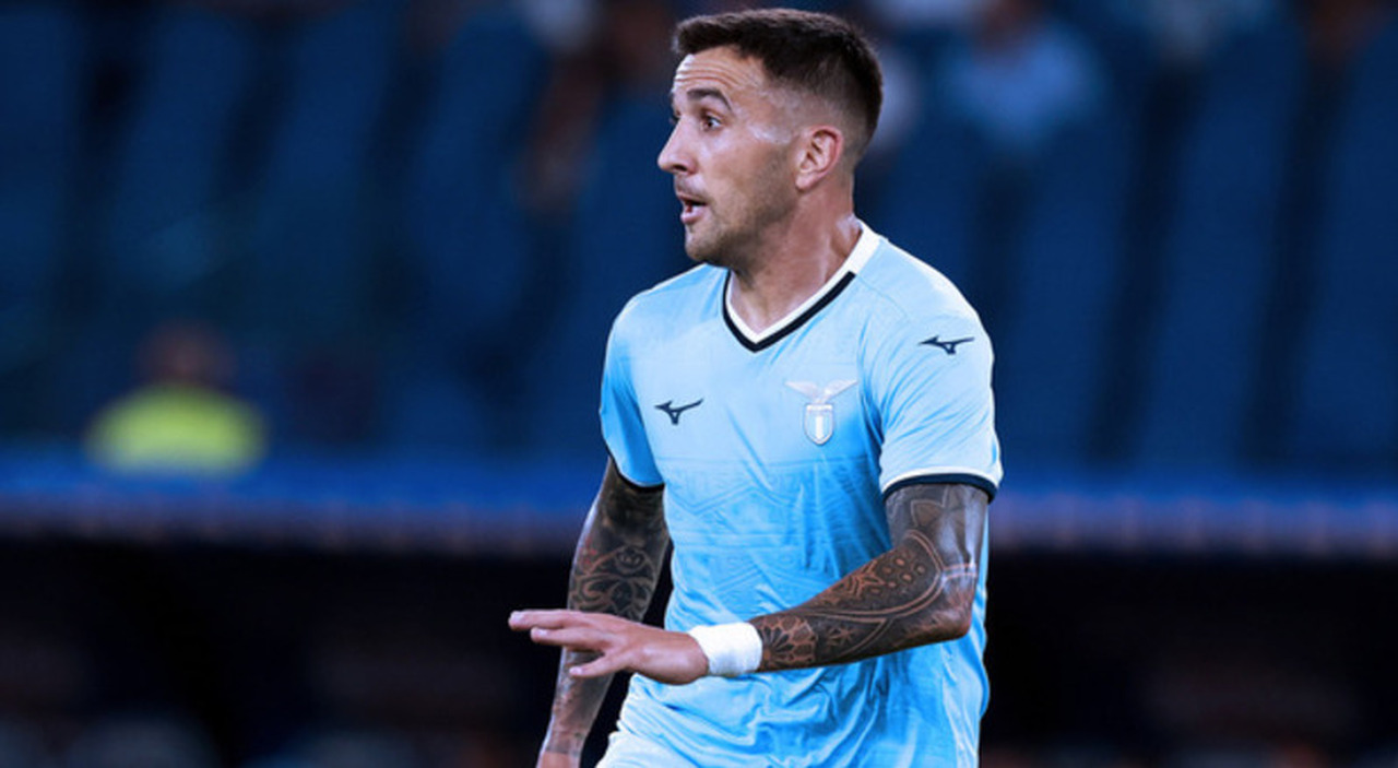 https://statics.cedscdn.it/photos/MED_HIGH/2025/07/22/8971262_22123507_vecino_ladri_in_casa_roma_camilluccia_cosa_hanno_rubato_oggi_22_7_2025.jpg