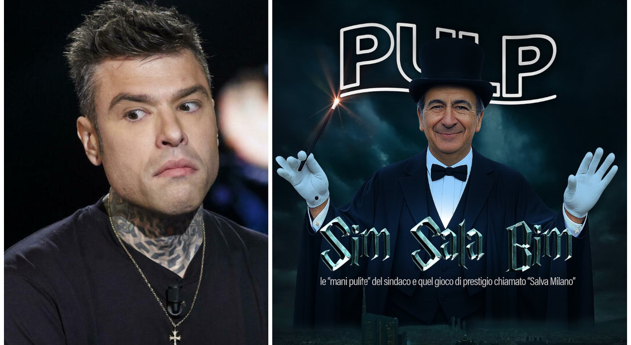 https://statics.cedscdn.it/photos/MED_HIGH/2025/07/22/8971299_22130504_fedez_contro_sindaco_sala_milano_mani_pulite_post_ig_cosa_ha_detto_ultime_notizie_oggi_22_7_2025.jpg