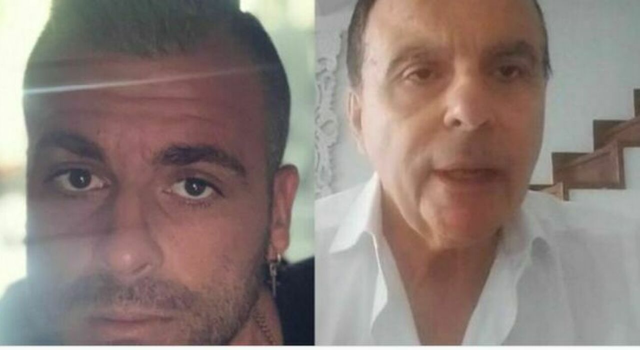 Dj Godzi morto a Ibiza, le parole del papà: «È stato malmenato, legato mani e piedi, chiediamo giustizia» Dj Godzi morto a Ibiza, le parole del papà: «È stato malmenato, legato mani e piedi, chiediamo giustizia»