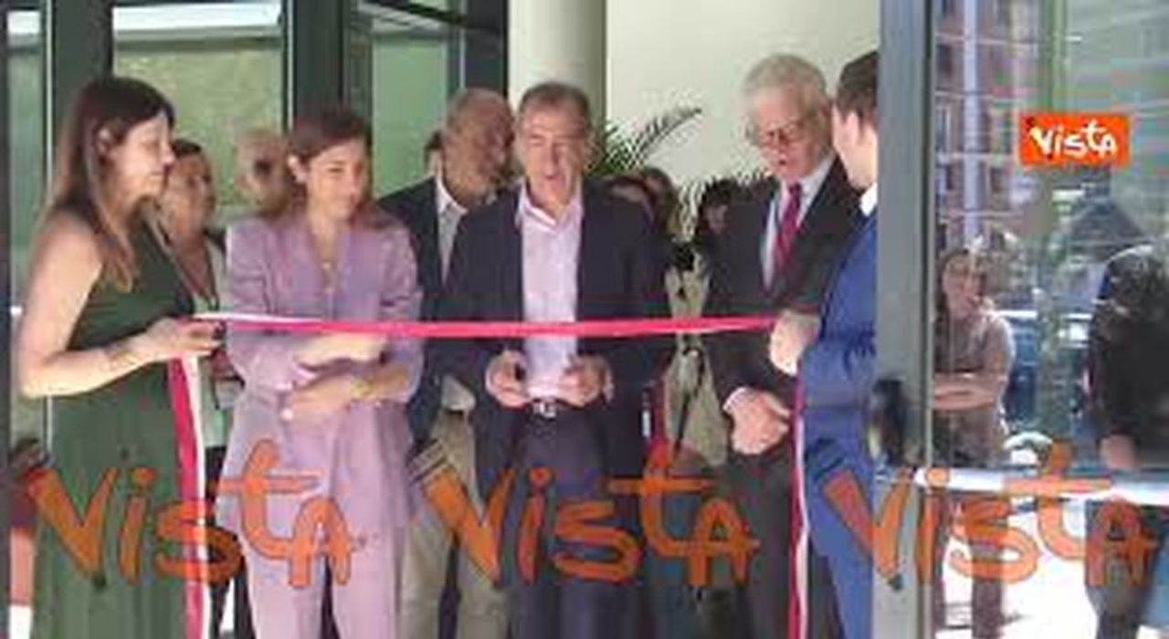 https://statics.cedscdn.it/photos/MED_HIGH/2025/07/22/8971315_poster.jpg