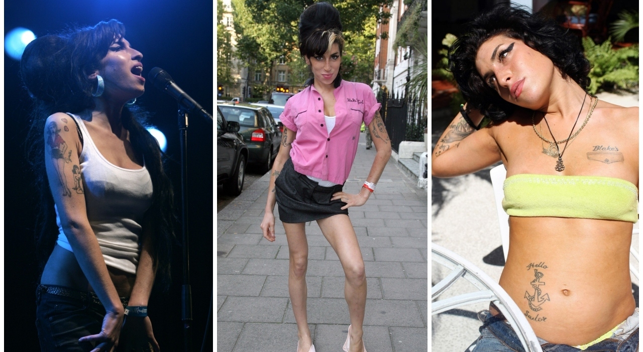 https://statics.cedscdn.it/photos/MED_HIGH/2025/07/22/8971346_22185704_amy_winehouse.jpg