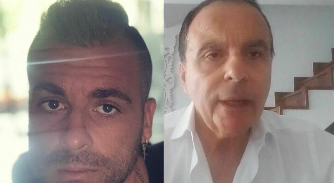 https://statics.cedscdn.it/photos/MED_HIGH/2025/07/22/8971355_22141425_elezioni_comunali_2025_21_.jpg