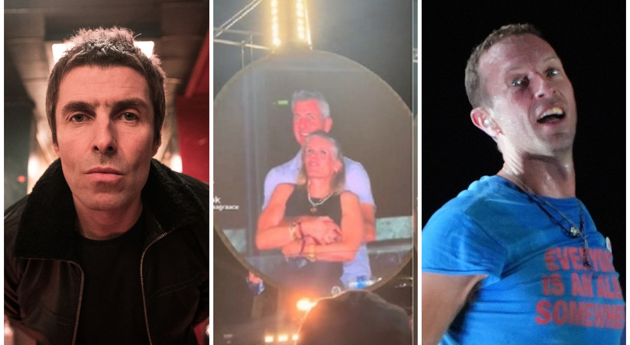 https://statics.cedscdn.it/photos/MED_HIGH/2025/07/22/8971361_22144012_liam_gallagher_contro_coldplay_1_.jpg