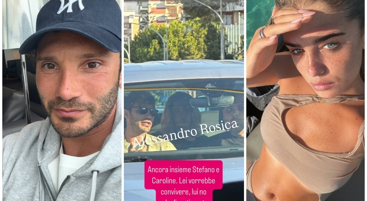 https://statics.cedscdn.it/photos/MED_HIGH/2025/07/22/8971364_22142905_de_martino_tronelli.jpg
