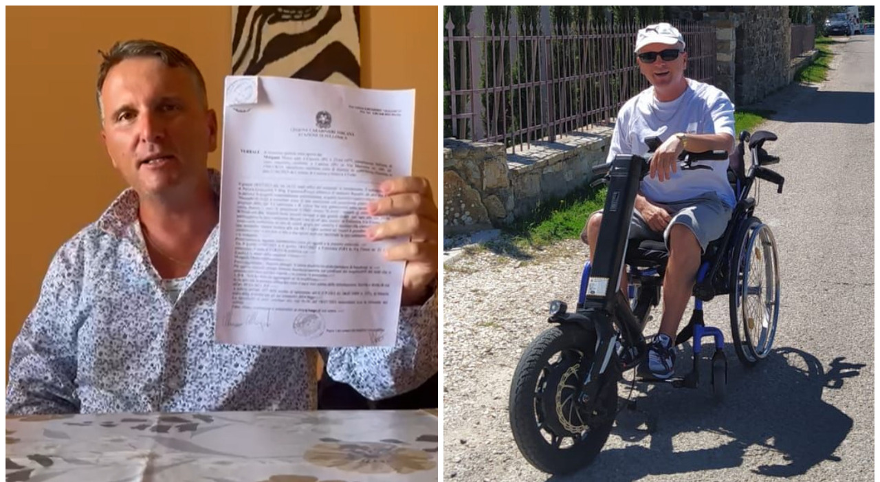 https://statics.cedscdn.it/photos/MED_HIGH/2025/07/22/8971375_22144337_rubano_carrozzina_disabile_grosseto_follonica_22_7_2025.jpg