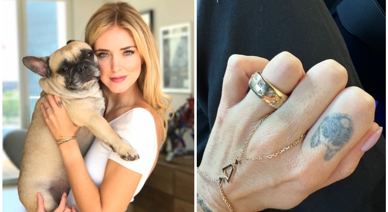 https://statics.cedscdn.it/photos/MED_HIGH/2025/07/22/8971465_22160936_chiara_ferragni_2_.jpg