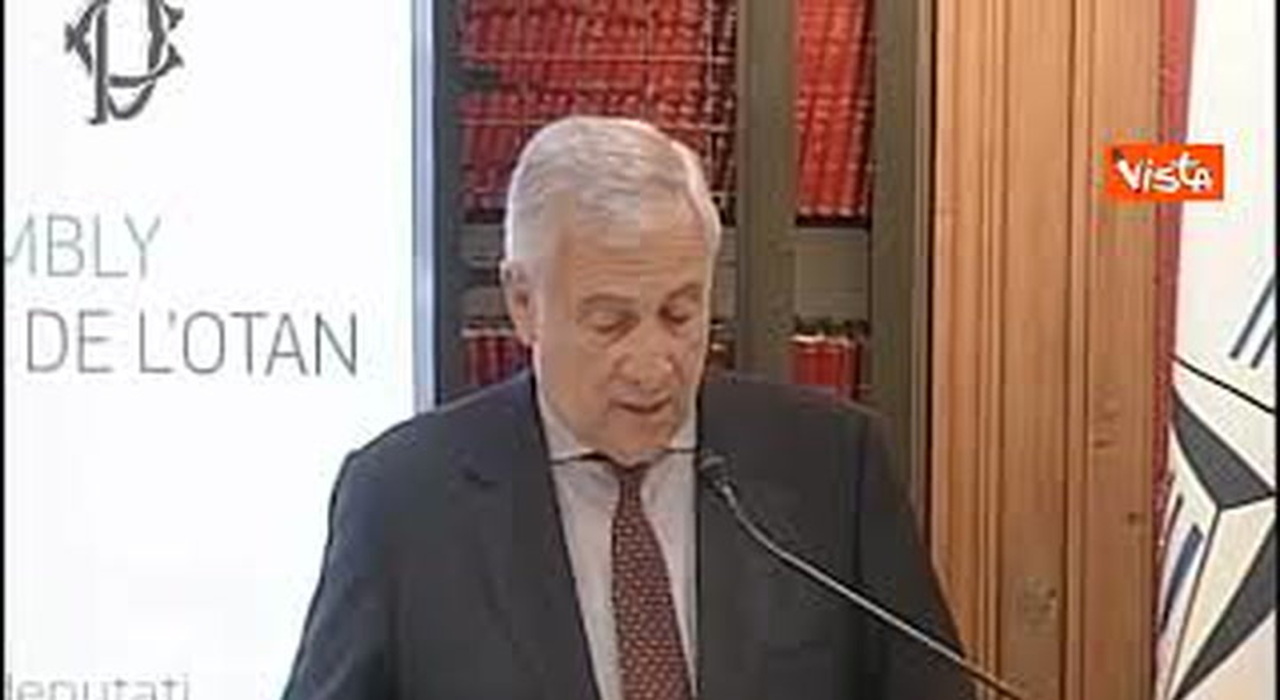 https://statics.cedscdn.it/photos/MED_HIGH/2025/07/22/8971501_poster.jpg