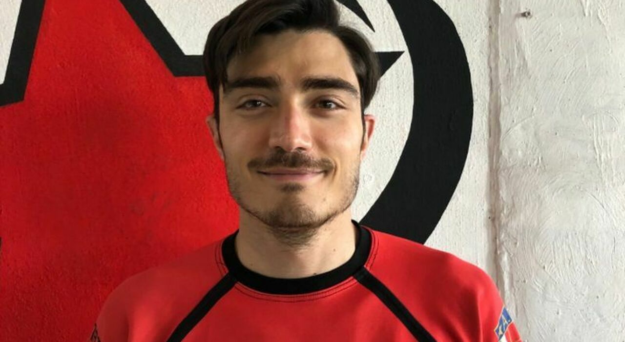 https://statics.cedscdn.it/photos/MED_HIGH/2025/07/22/8971630_22182651_valerio_sibilia_investito_viale_kant_morto_chi_e_arrestato_pirata_della_strada_roma_oggi_22_7_2025.jpg