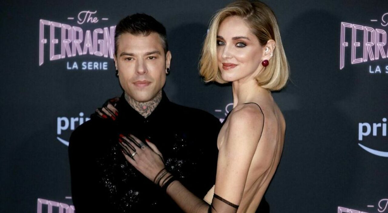 Chiara Ferragni e Fedez, il matrimonio è ufficialmente finito: emessa la sentenza di divorzio. Affido e mantenimento, come funziona Chiara Ferragni e Fedez, il matrimonio è ufficialmente finito: emessa la sentenza di divorzio. Affido e mantenimento, come funziona