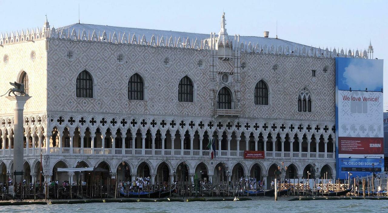 Cultura, ufficiali le 128 nomine dei dirigenti di seconda fascia, ma a Venezia manca il nuovo soprintendente di Venezia e laguna Cultura, ufficiali le 128 nomine dei dirigenti di seconda fascia, ma a Venezia manca il nuovo soprintendente di Venezia e laguna