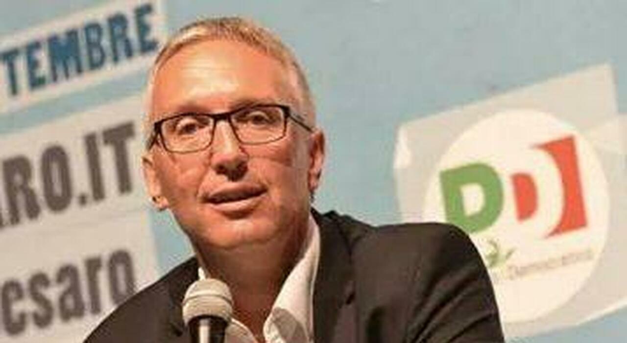 L L