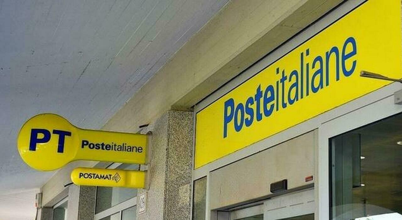 https://statics.cedscdn.it/photos/MED_HIGH/2025/07/23/8973097_22220104_8419747_7598737_28185039_posteitaliane4gen.jpg